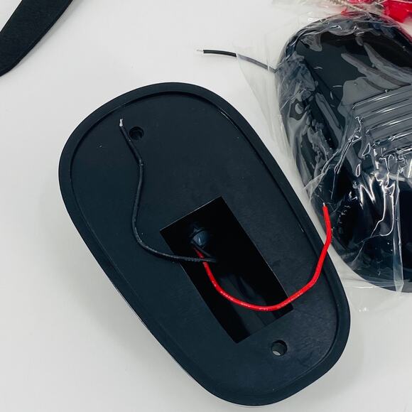 LED Cab Lights NEW - Picture 3 of 5